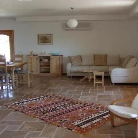 Leyli Alacati Cesme *