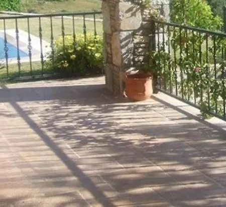 Willa Leyli Alacati Cesme *