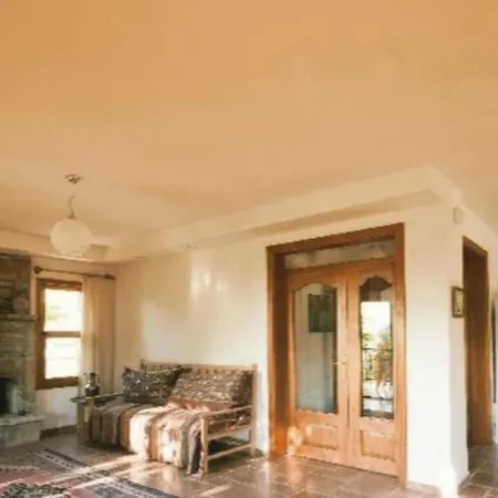 Vila Leyli Alacati Cesme