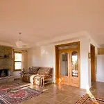 Leyli Alacati Cesme