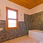 Leyli Alacati Cesme Villa