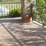 Villa Leyli Alacati Cesme *