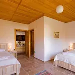 Leyli Alacati Cesme Villa *