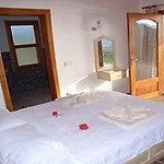 Leyli Alacati Cesme Villa